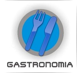 gasronomia